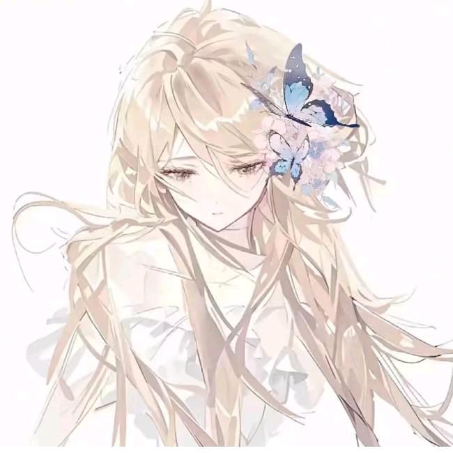花好