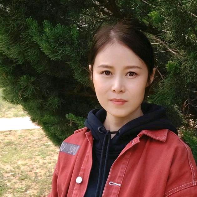 含含妈（11：30分首播）