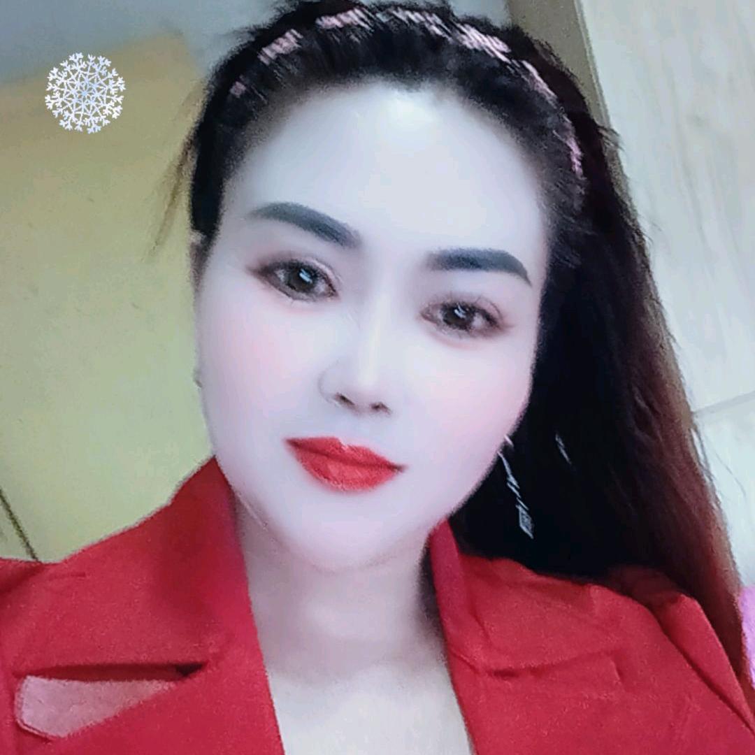 好运加满