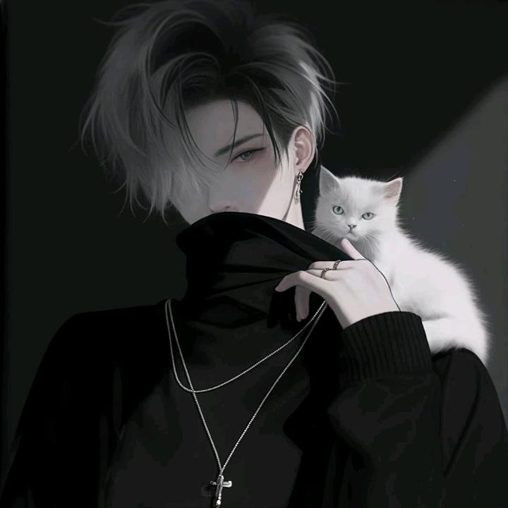 ✨️七夜✨️