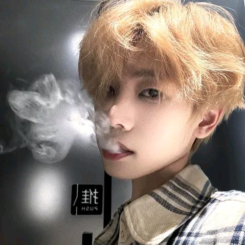 k总橱窗（好物严选）