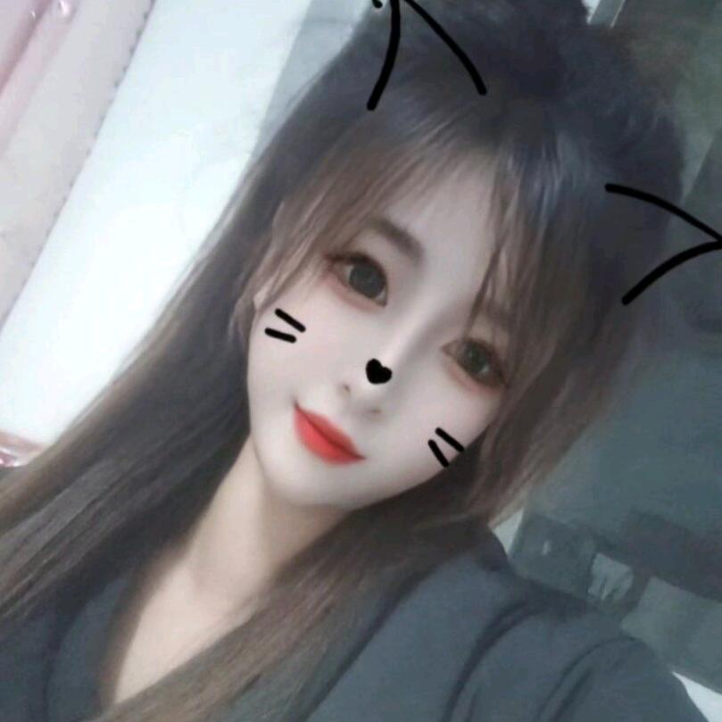 哎呀呀呀我的宝贝