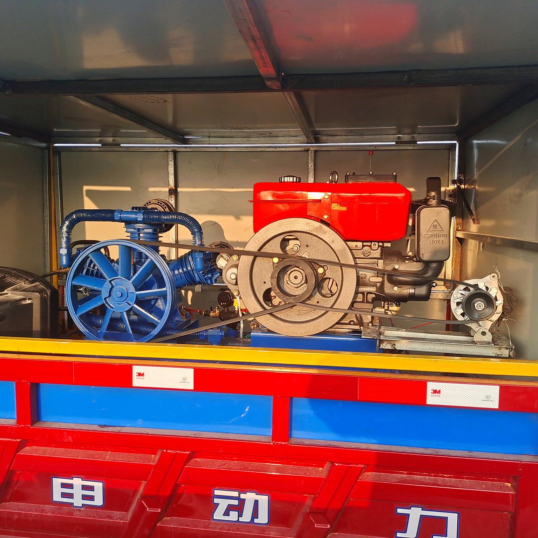 常州牛哥专业打黄油