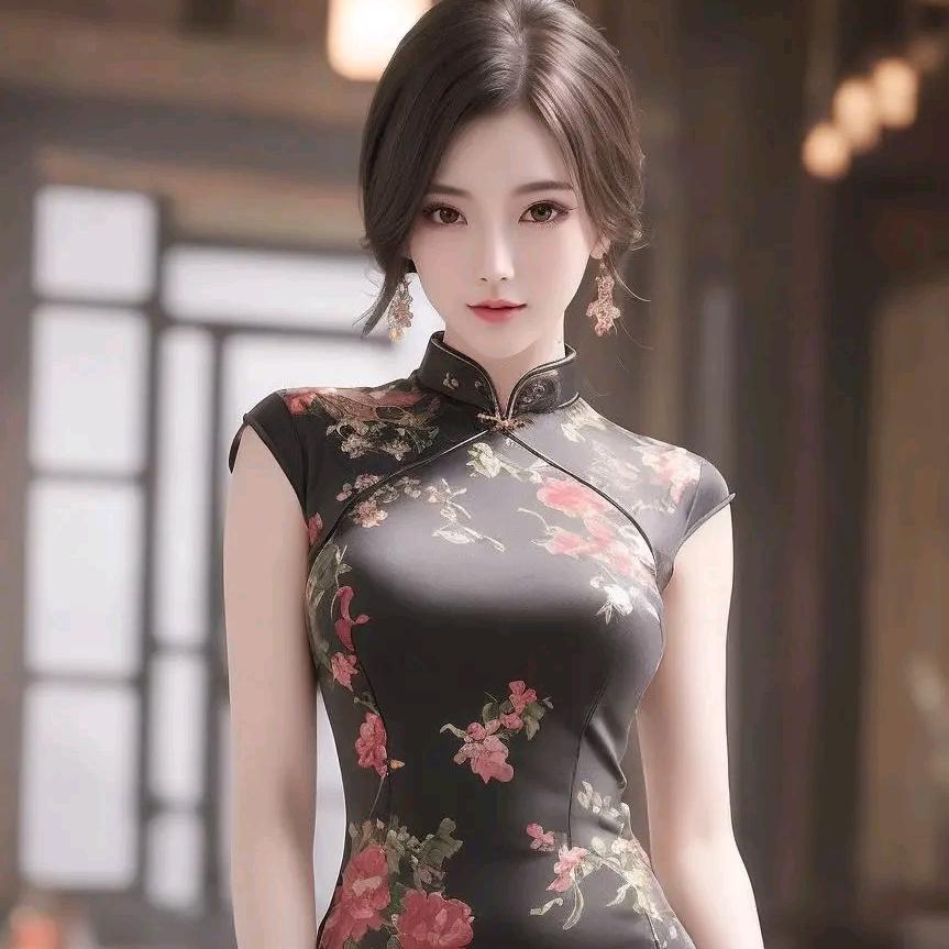宝钗可卿