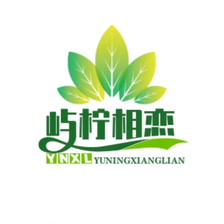 屿柠相恋