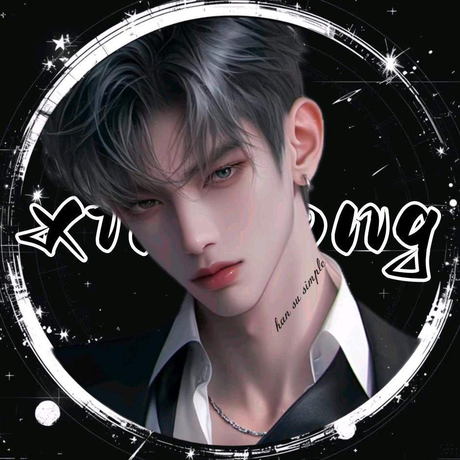 苏阳¹²⁶诉/聘