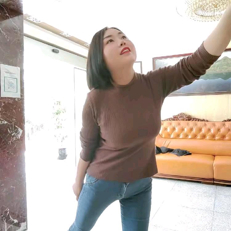 赵昭