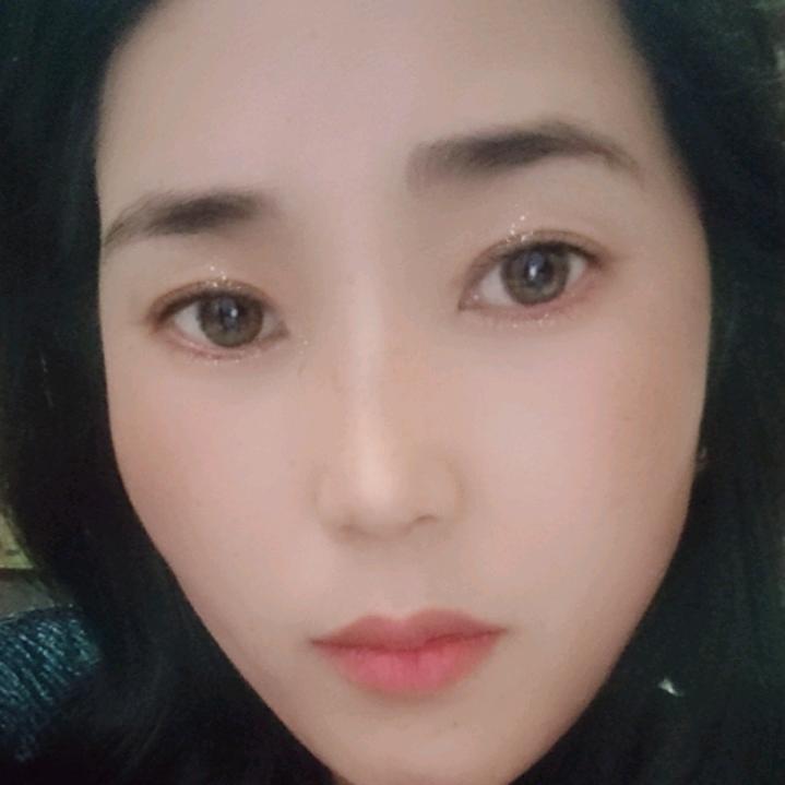 黑玫瑰