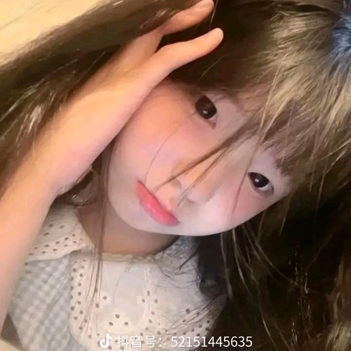 (∗❛ัᴗ❛ั∗)陈风破浪(❁´◡`❁)