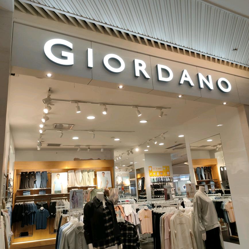 珍珍珍👑⁹²³