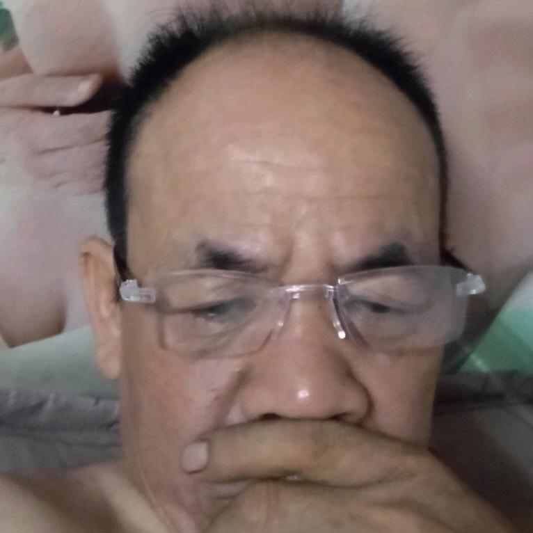 汉云