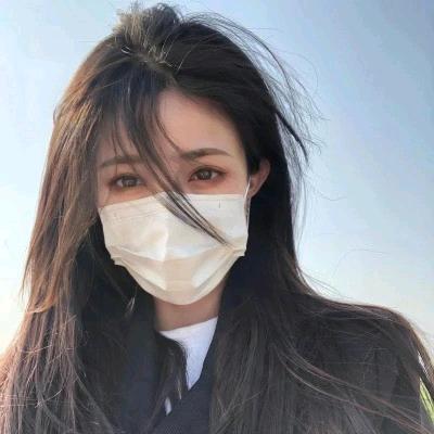 婉若清风