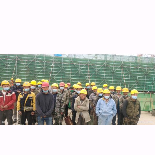 烟台任胜利木工突击队‘