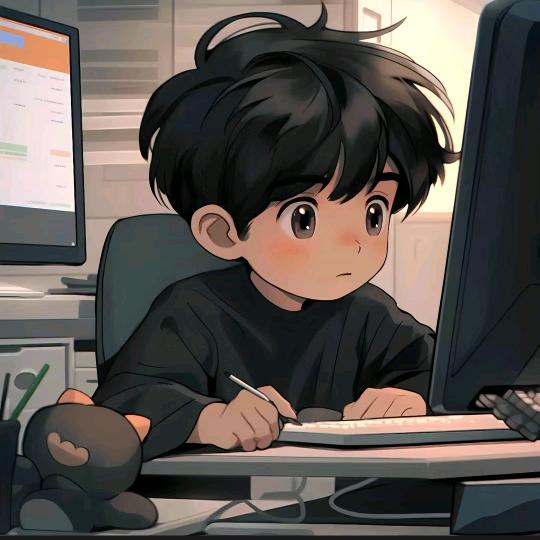 孤城闭