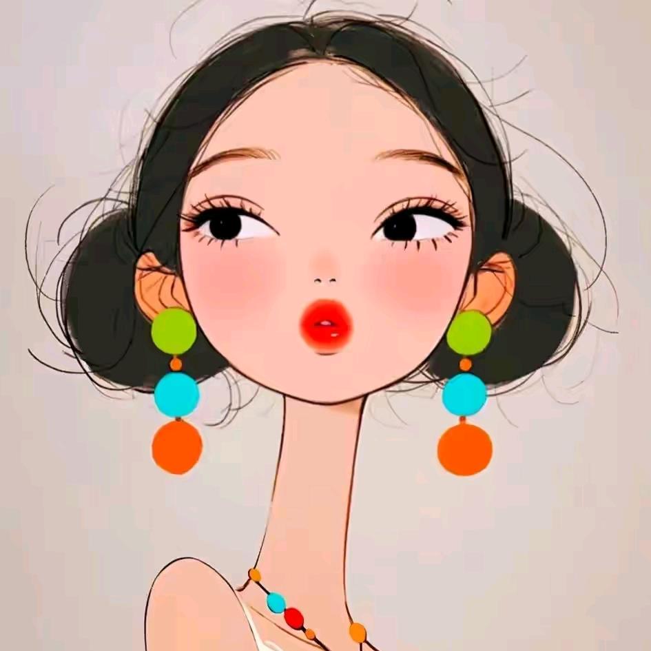 芸芸纵生，