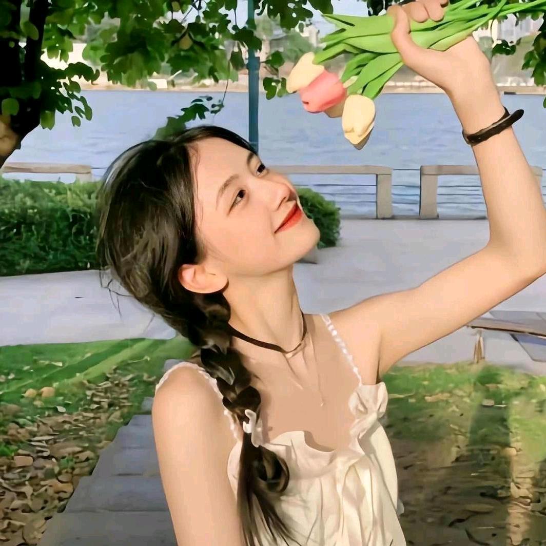 哈哈😀互涨粉交个朋友