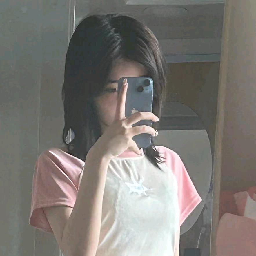 -泡泡熊^