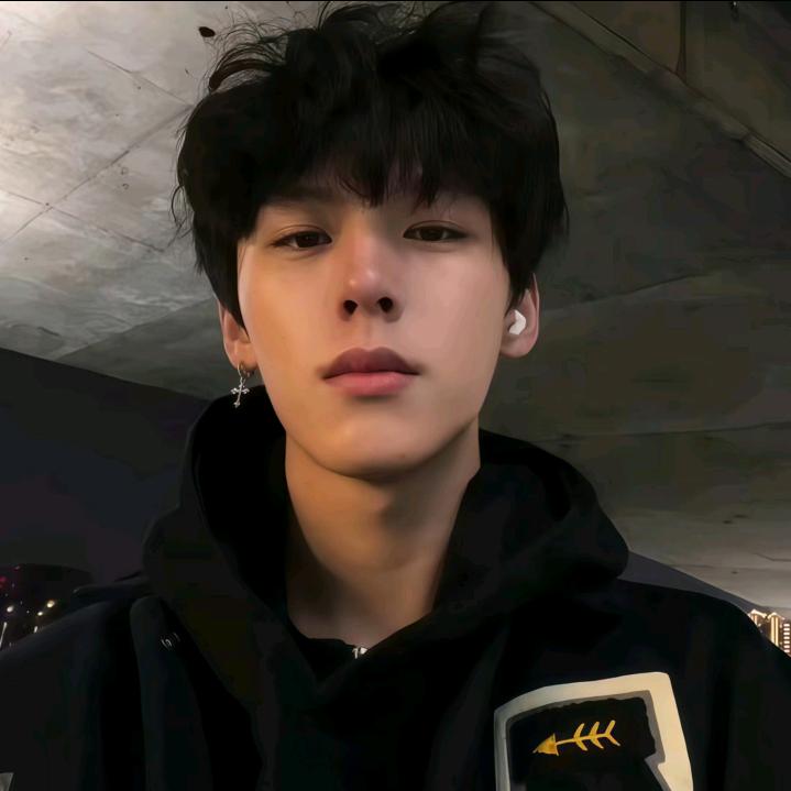 小沁