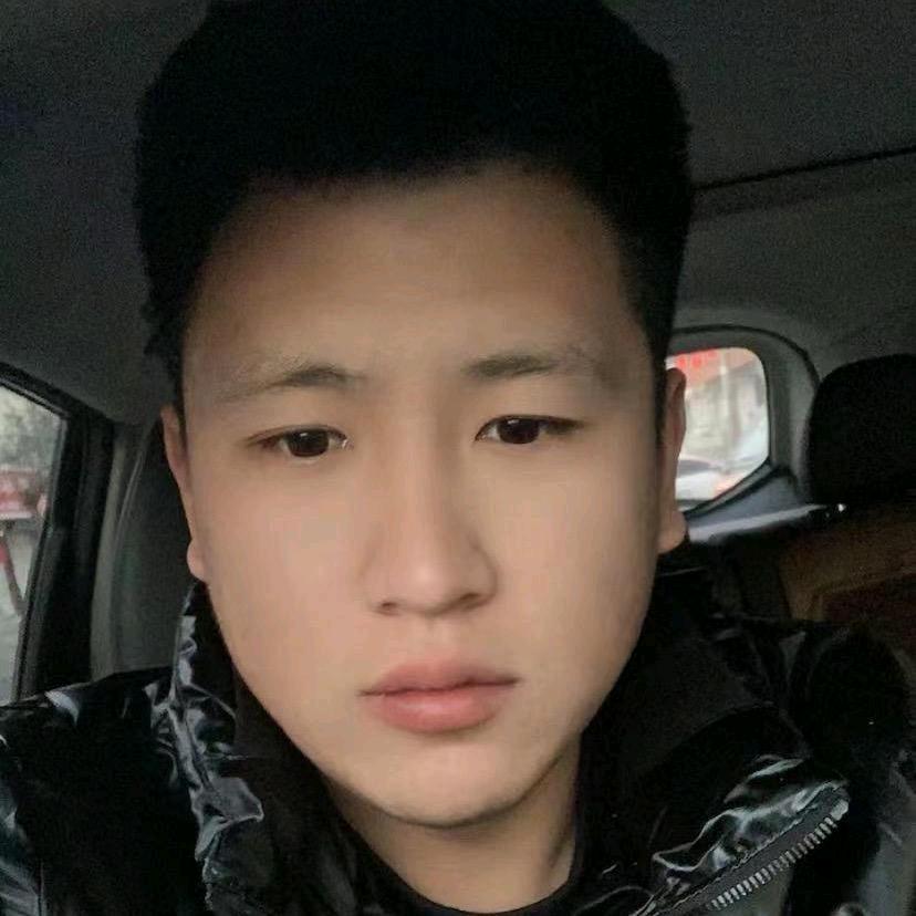 工程机械小张（不抬杠）