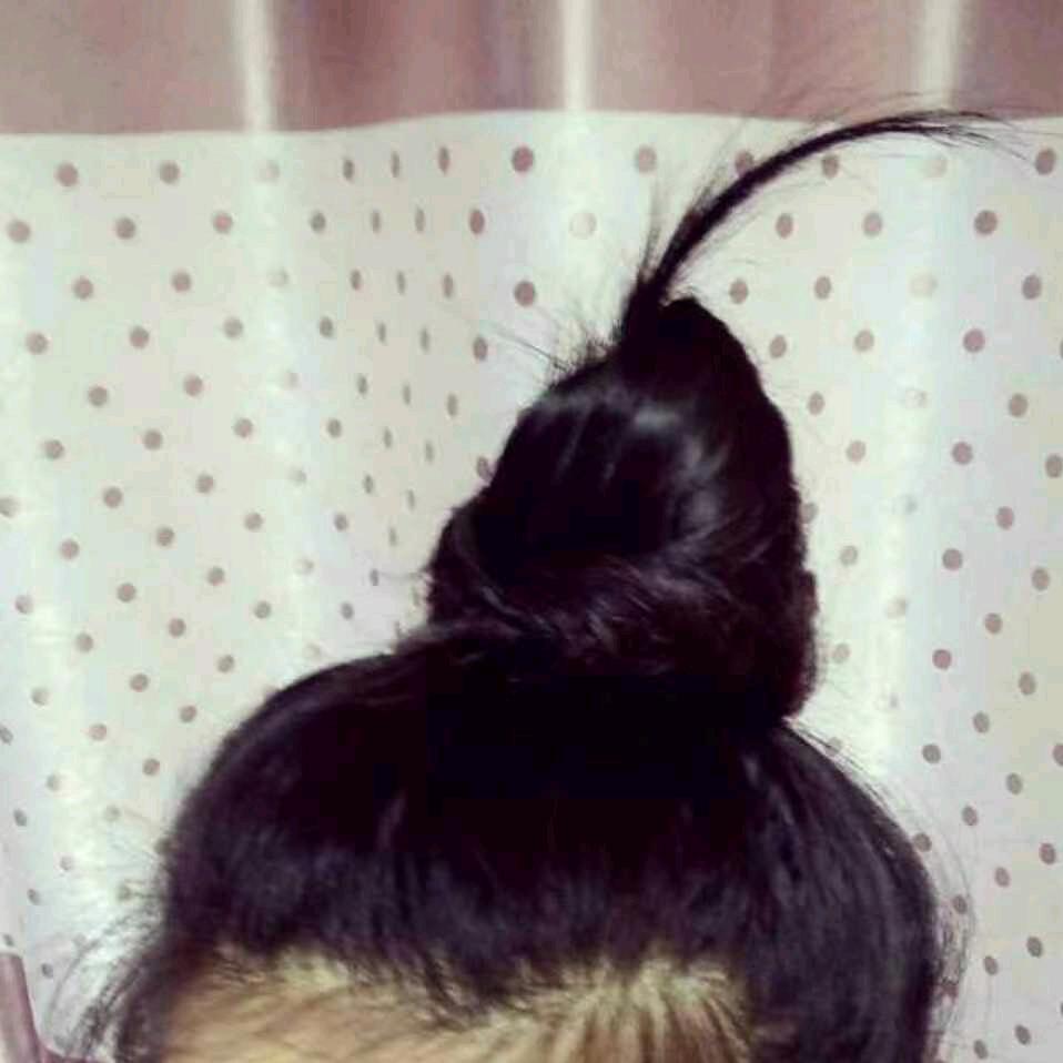 羽家