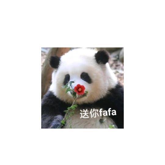 传送门334294702