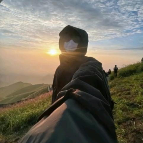 小吴（三角洲护航）