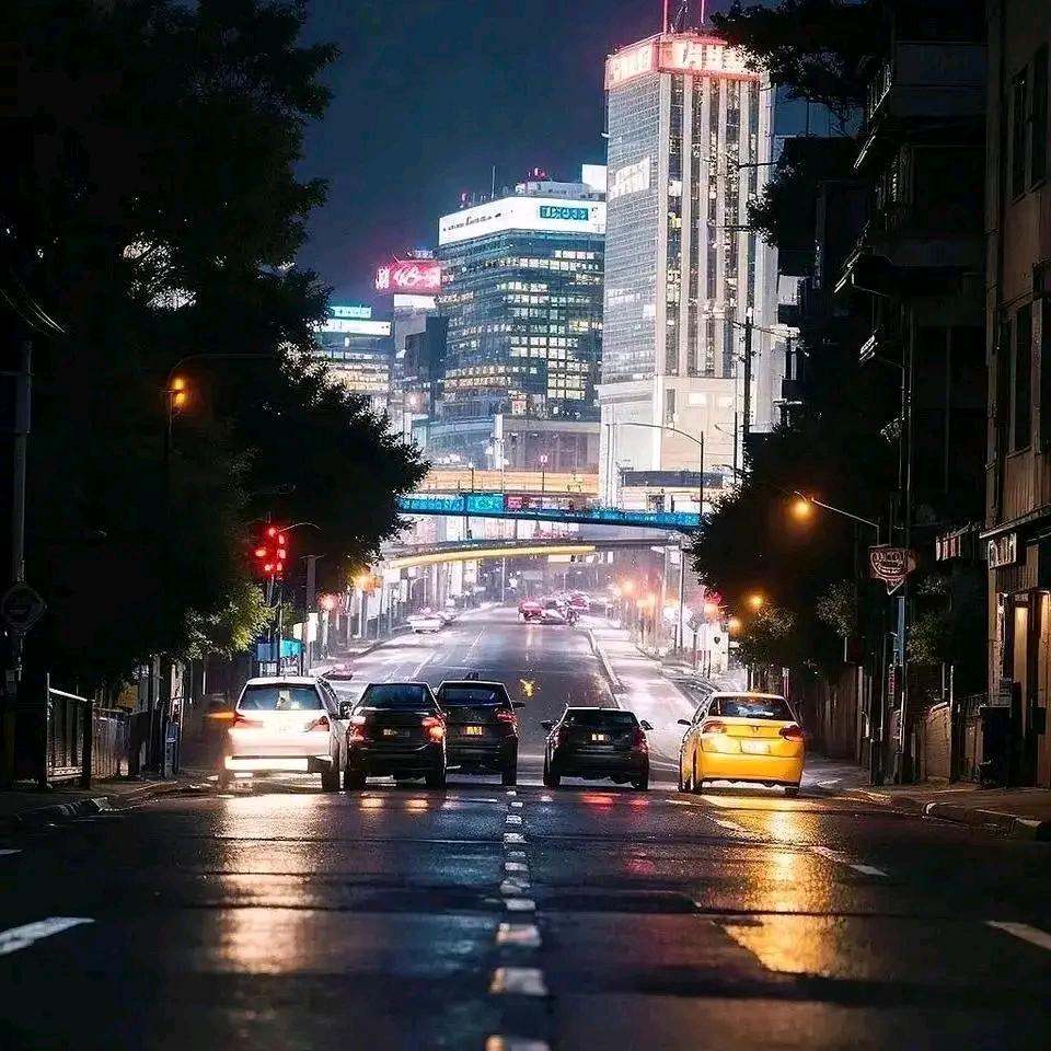 牢丁坤(三角洲剪辑)