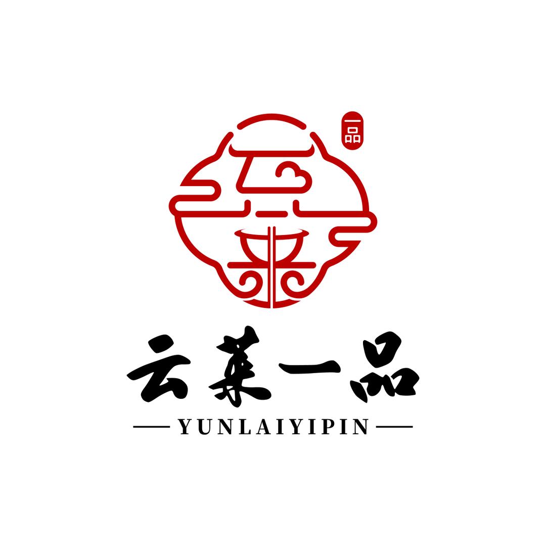 云莱一品·淮扬菜(旗舰店)官方号