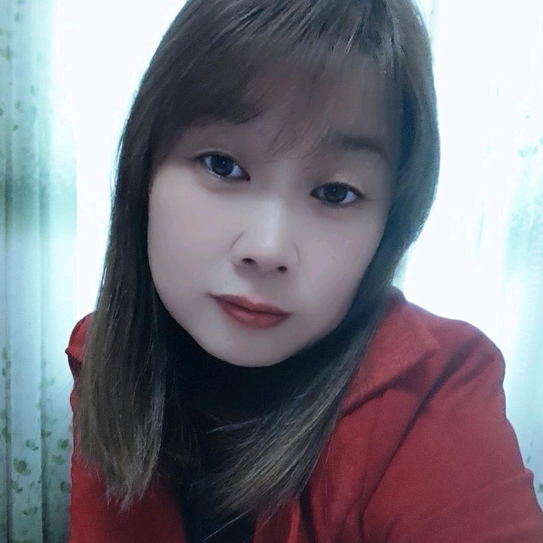 冰美人💏IL0VEYOU【拒绝私信]