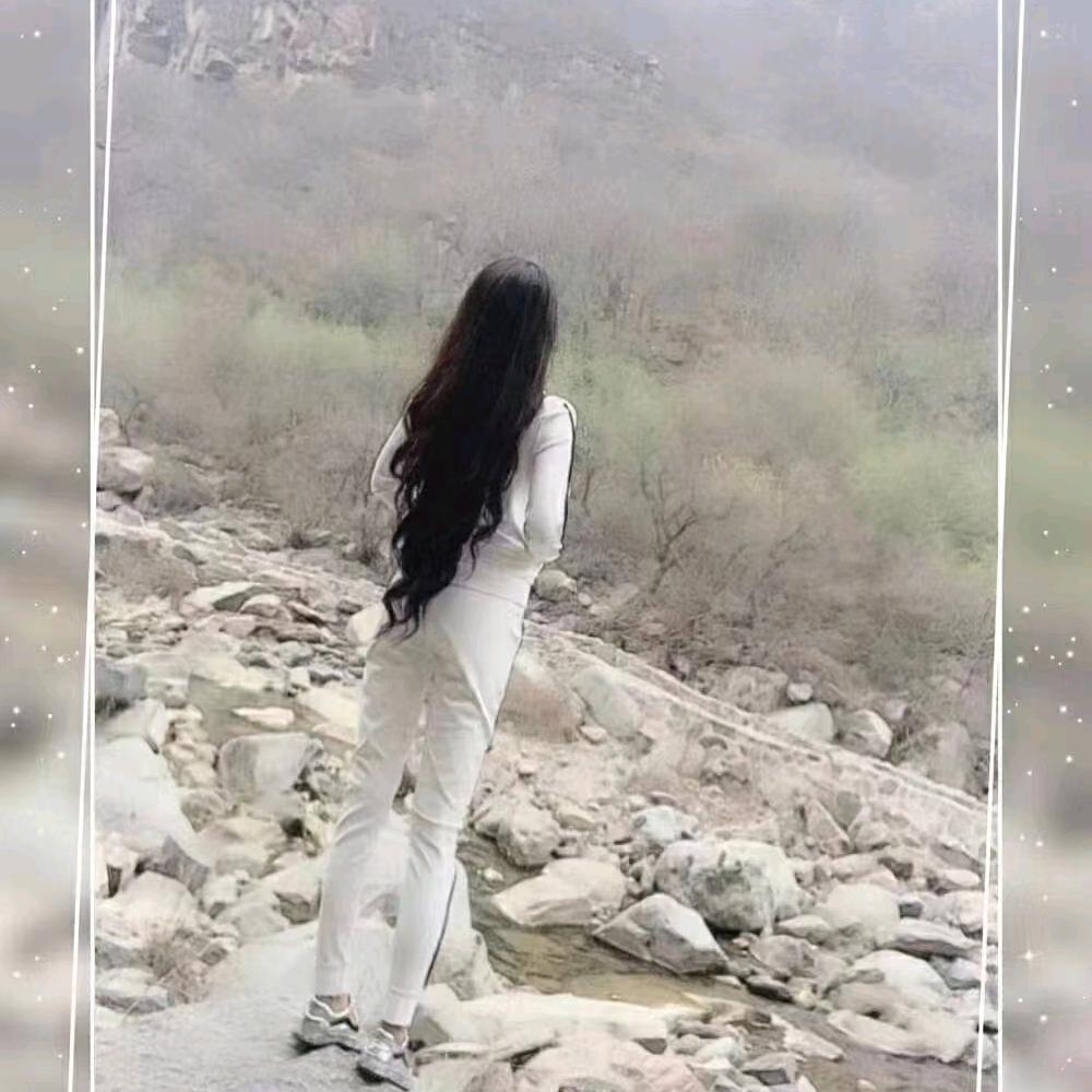 百汇张家口金茂优优金金