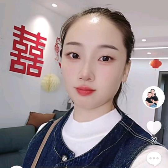 欣妈