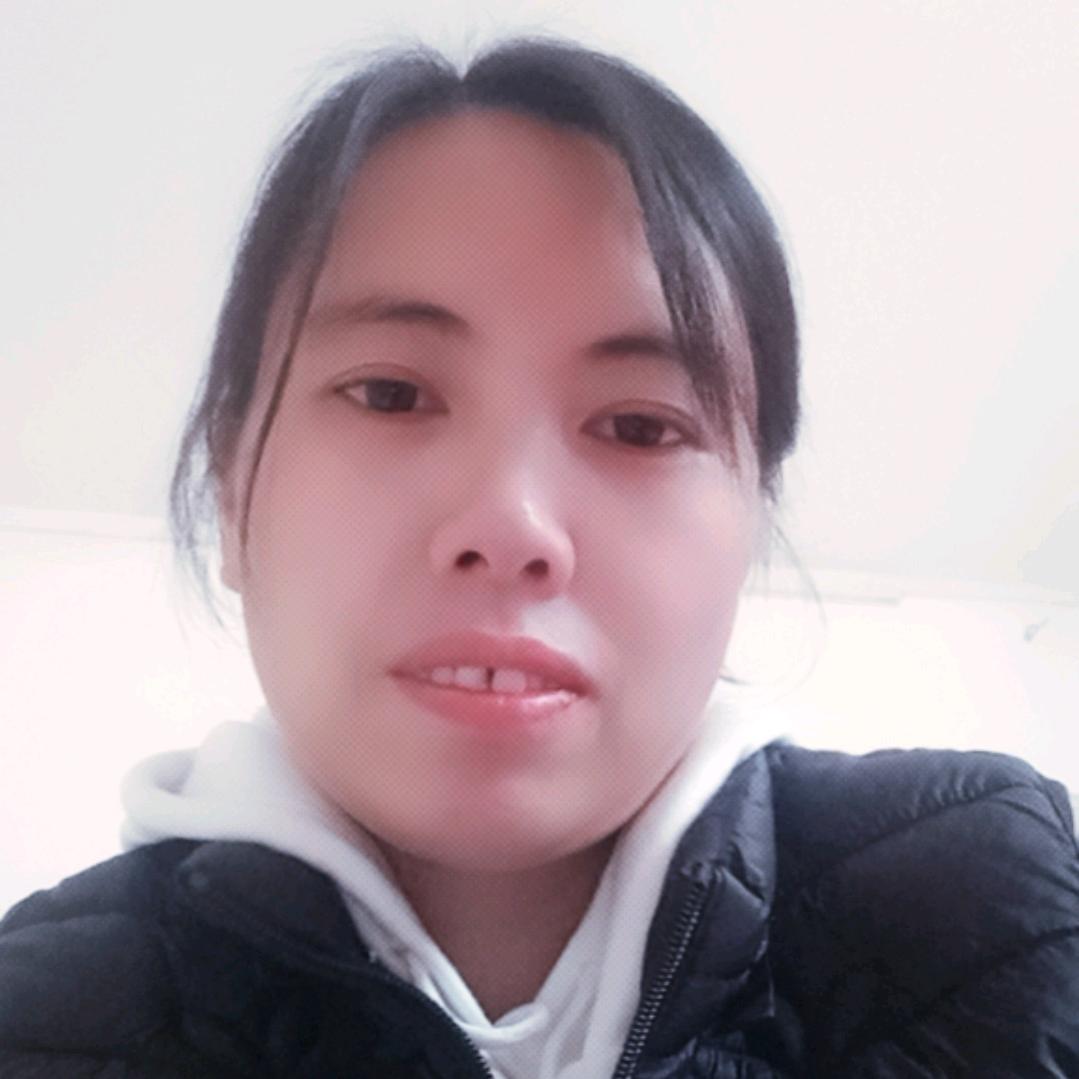 浅笑留年（山里姑）