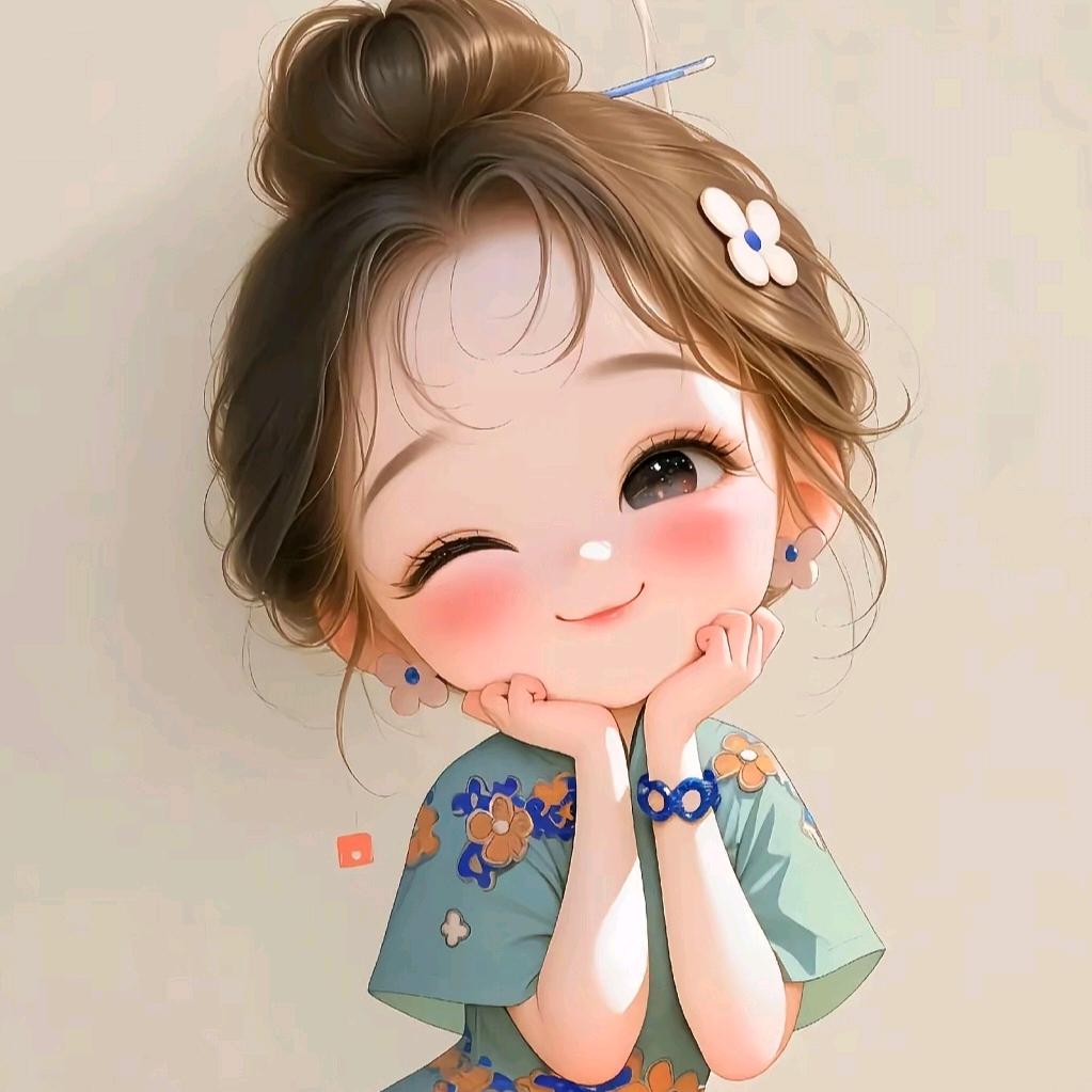 💞ღ᭄余生随心꧔ꦿ࿐