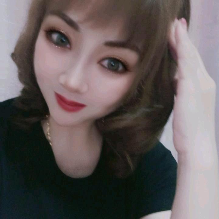 @秀丽