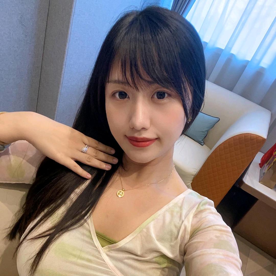 莫妮卡💋