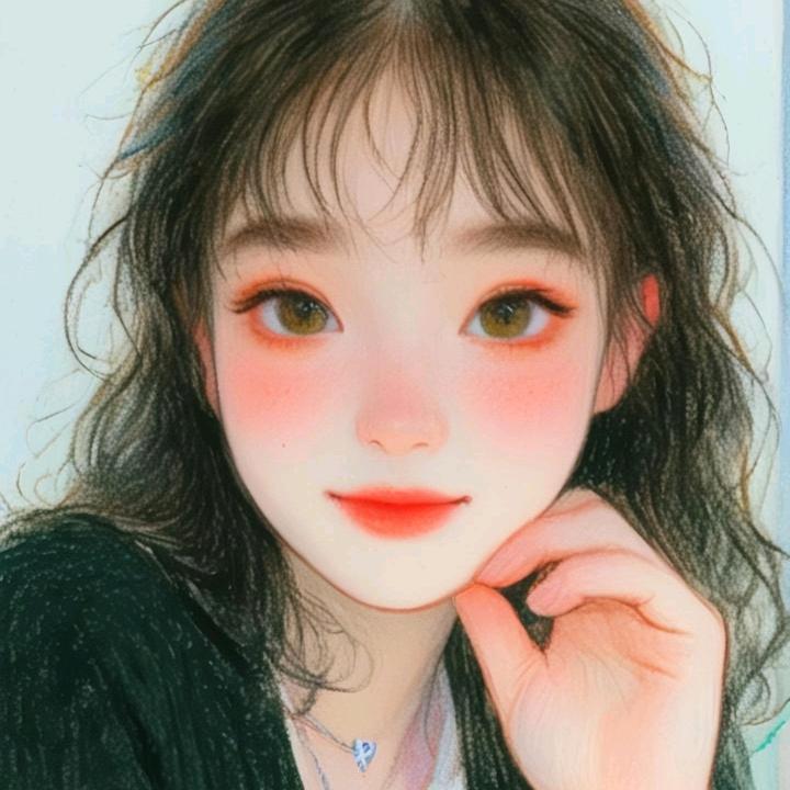 @ᥫᩣ໌້ᮨ暴ᩚ富ᩚꦿ꧔