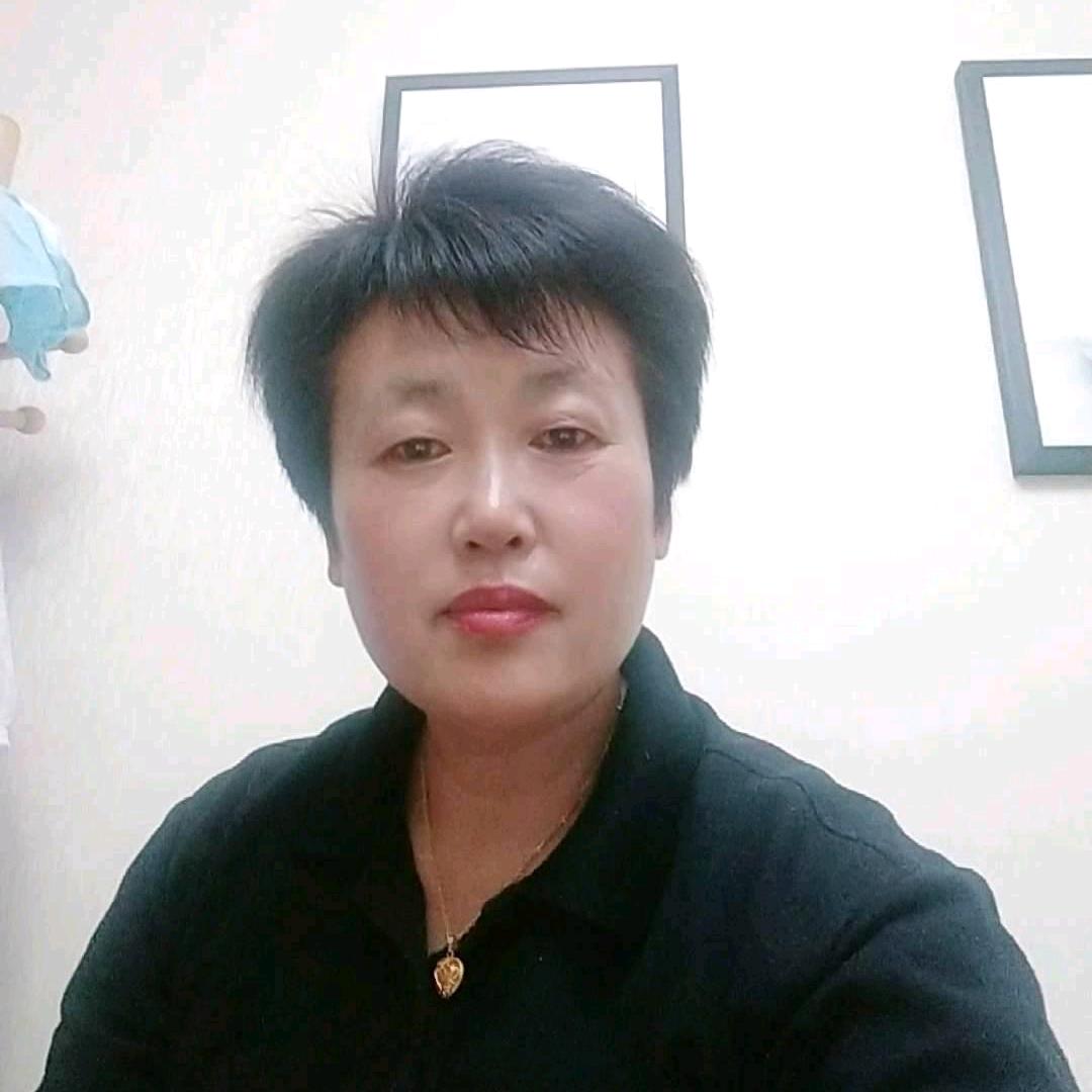 可丫