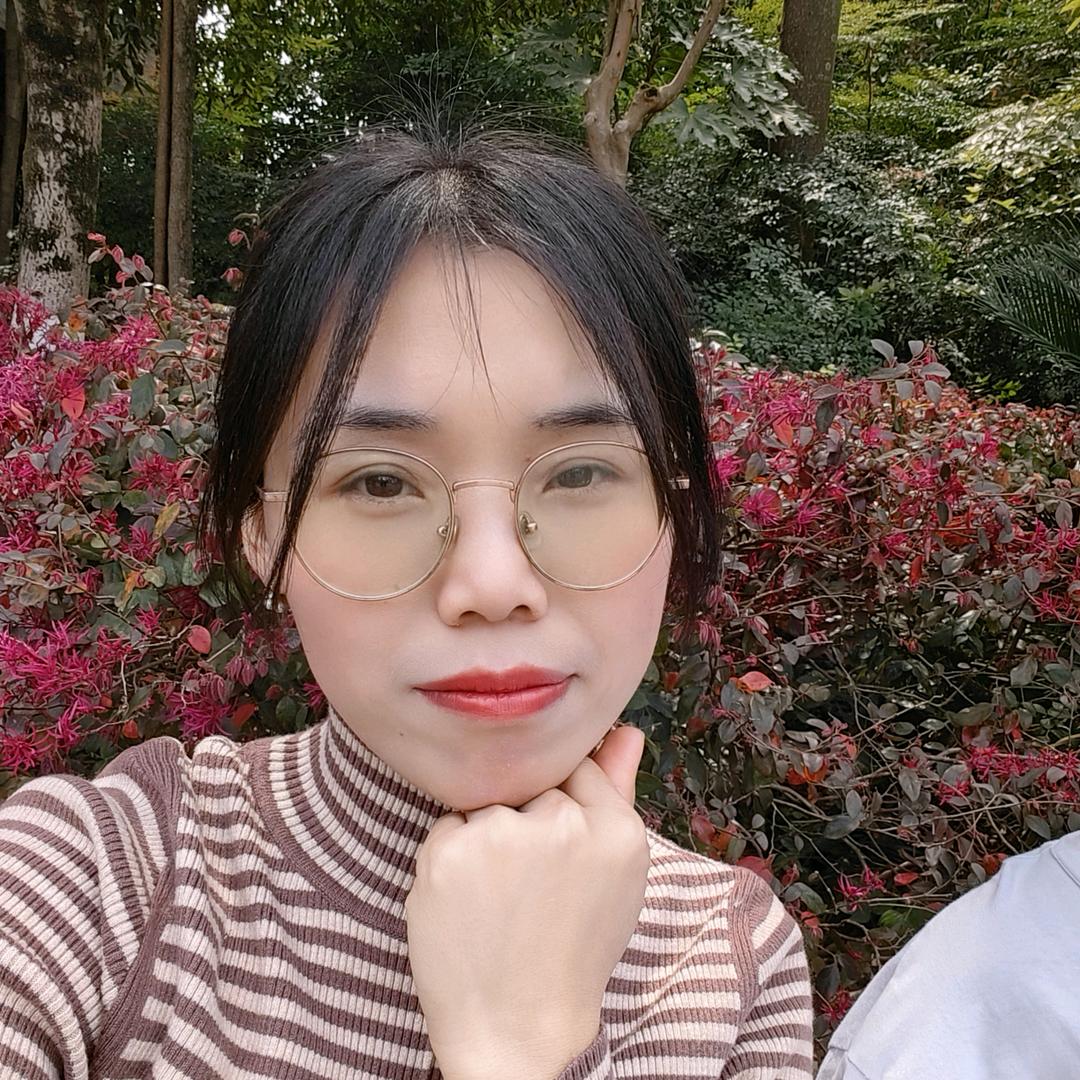 学会说NO