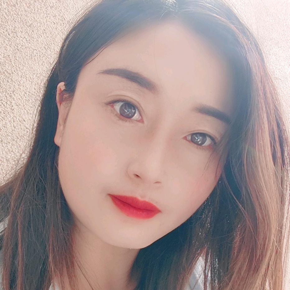 艾高全屋定制小孙