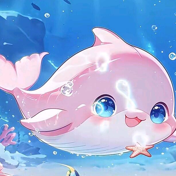 黏黏