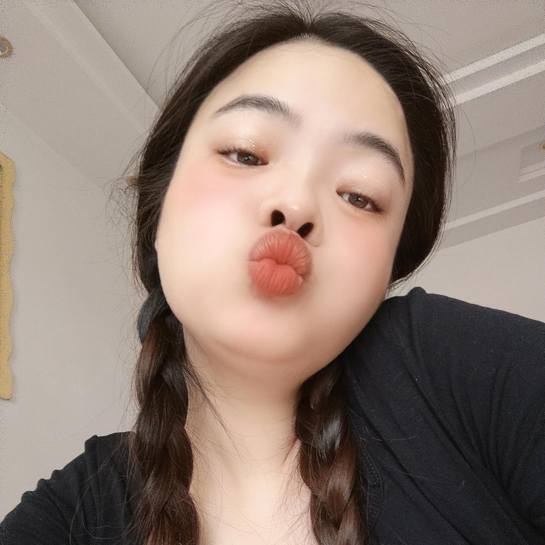 荻翎好物