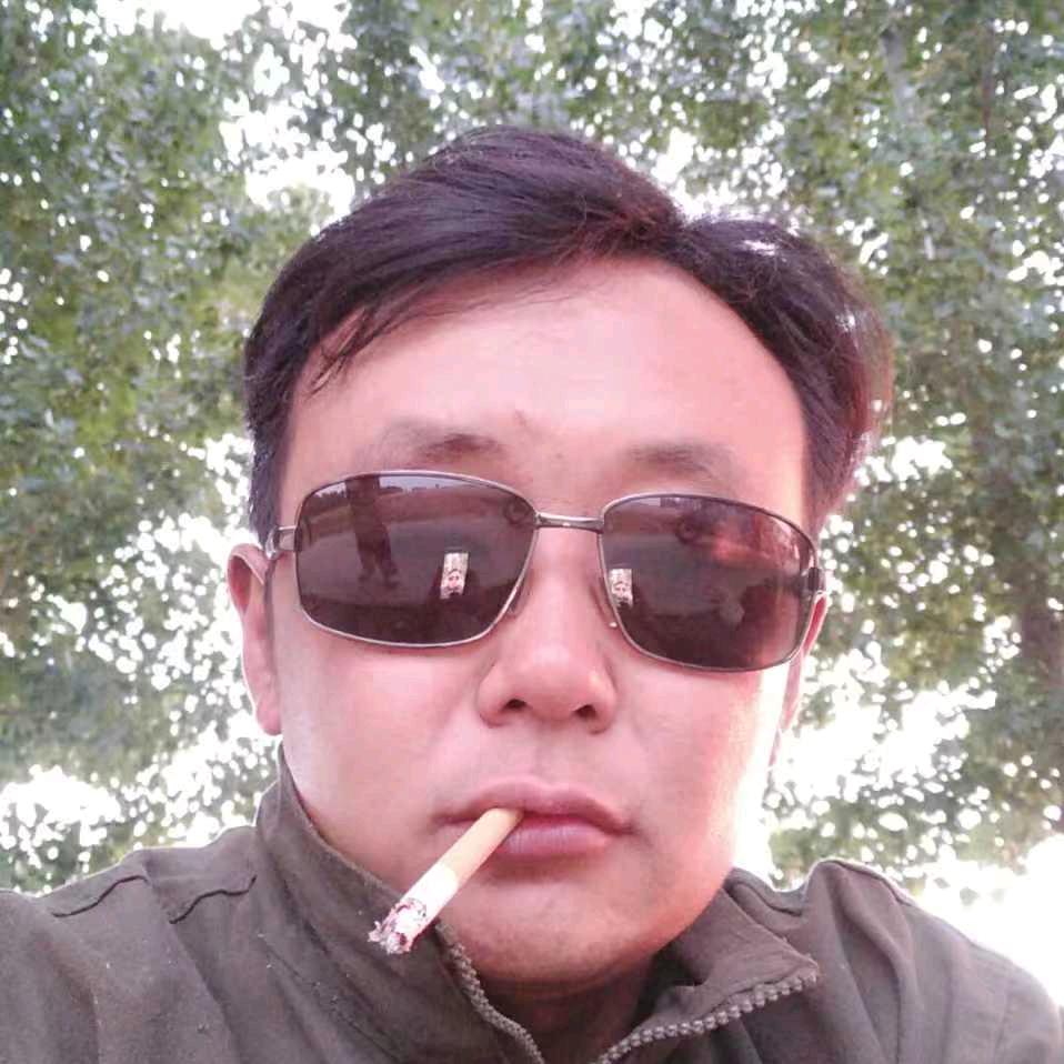 老男孩1984