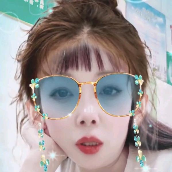单亲💃妈妈💃