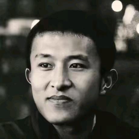 泽仁多登