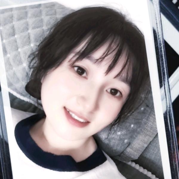 灵感小铺(好物分享)