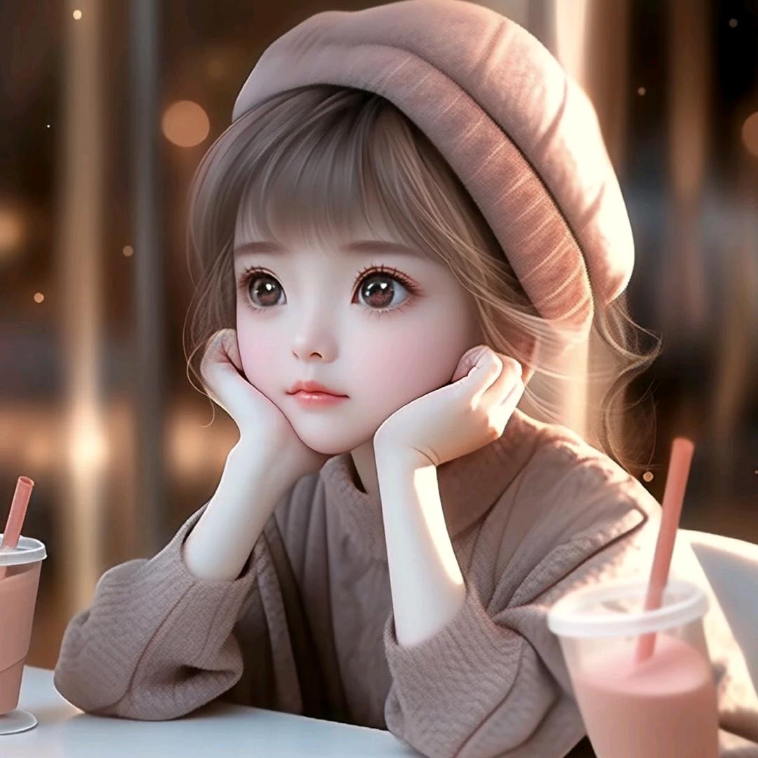 🥀ꦿ꯭往哪儿跑💞꧔ꦿ᭄