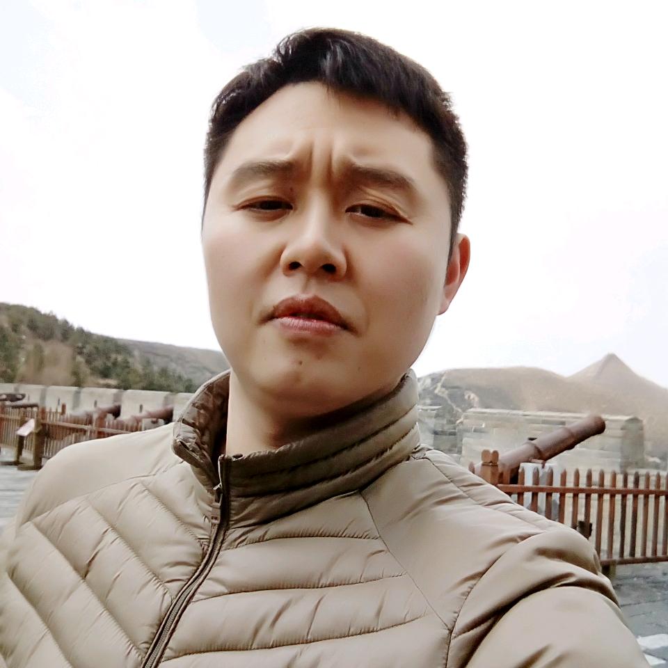小可很可爱🎉