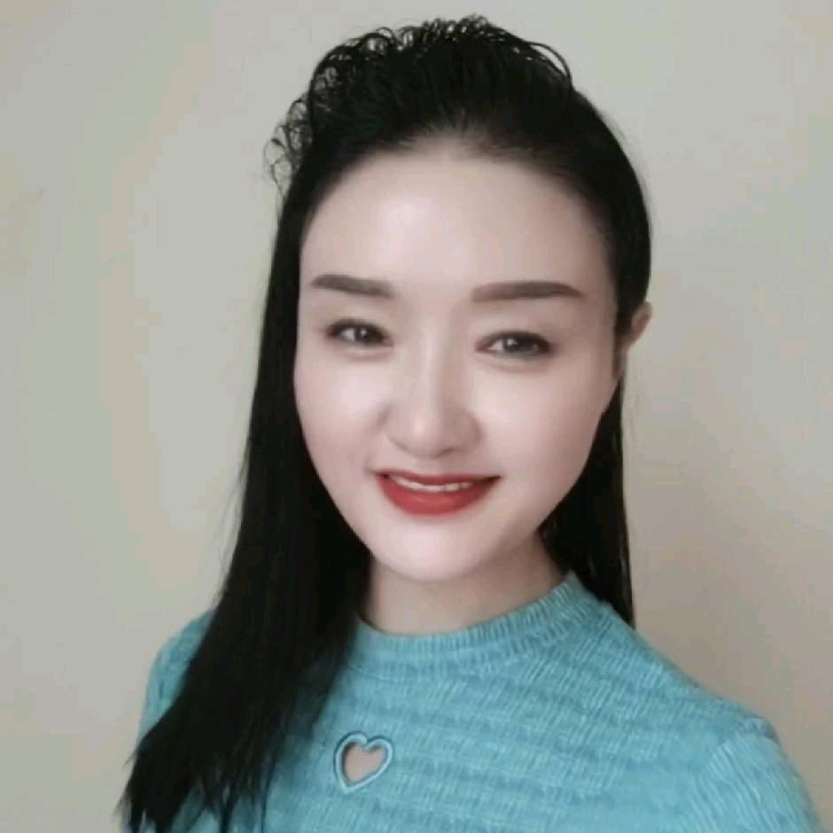 義萱