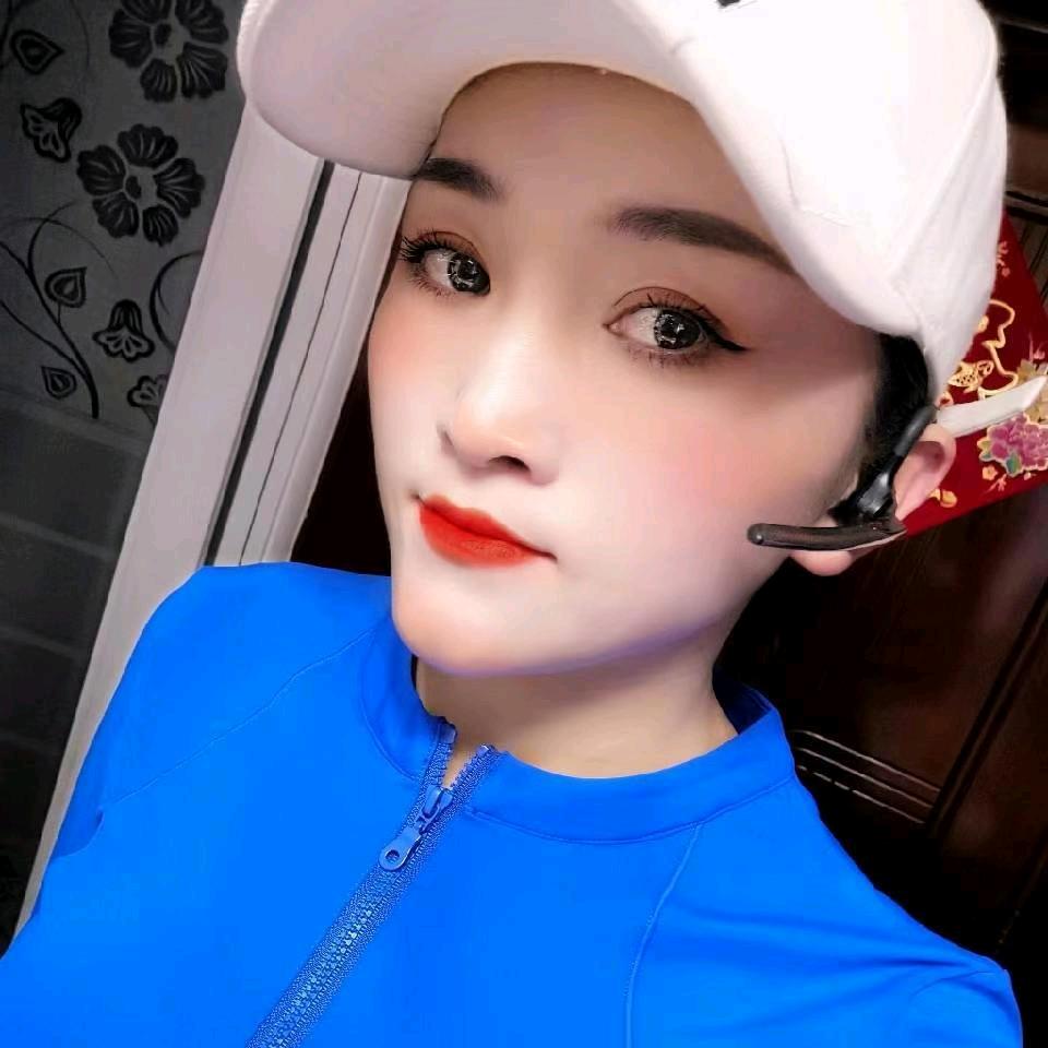 一缕微风绕指柔