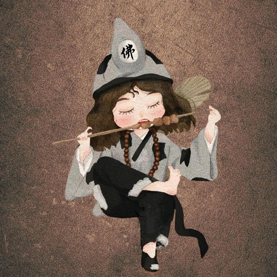 🐬莹莹🐬